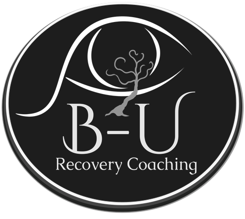 B-U